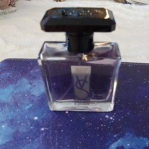 Victoria Secret VERY SEXY PLATINUM for Him